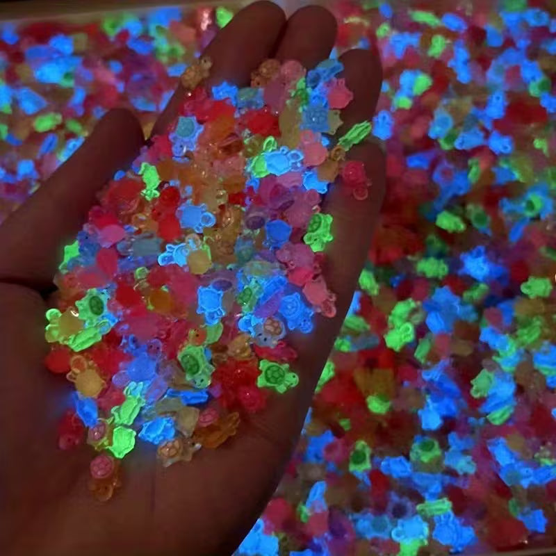 Γούρι για τη Χελώνα